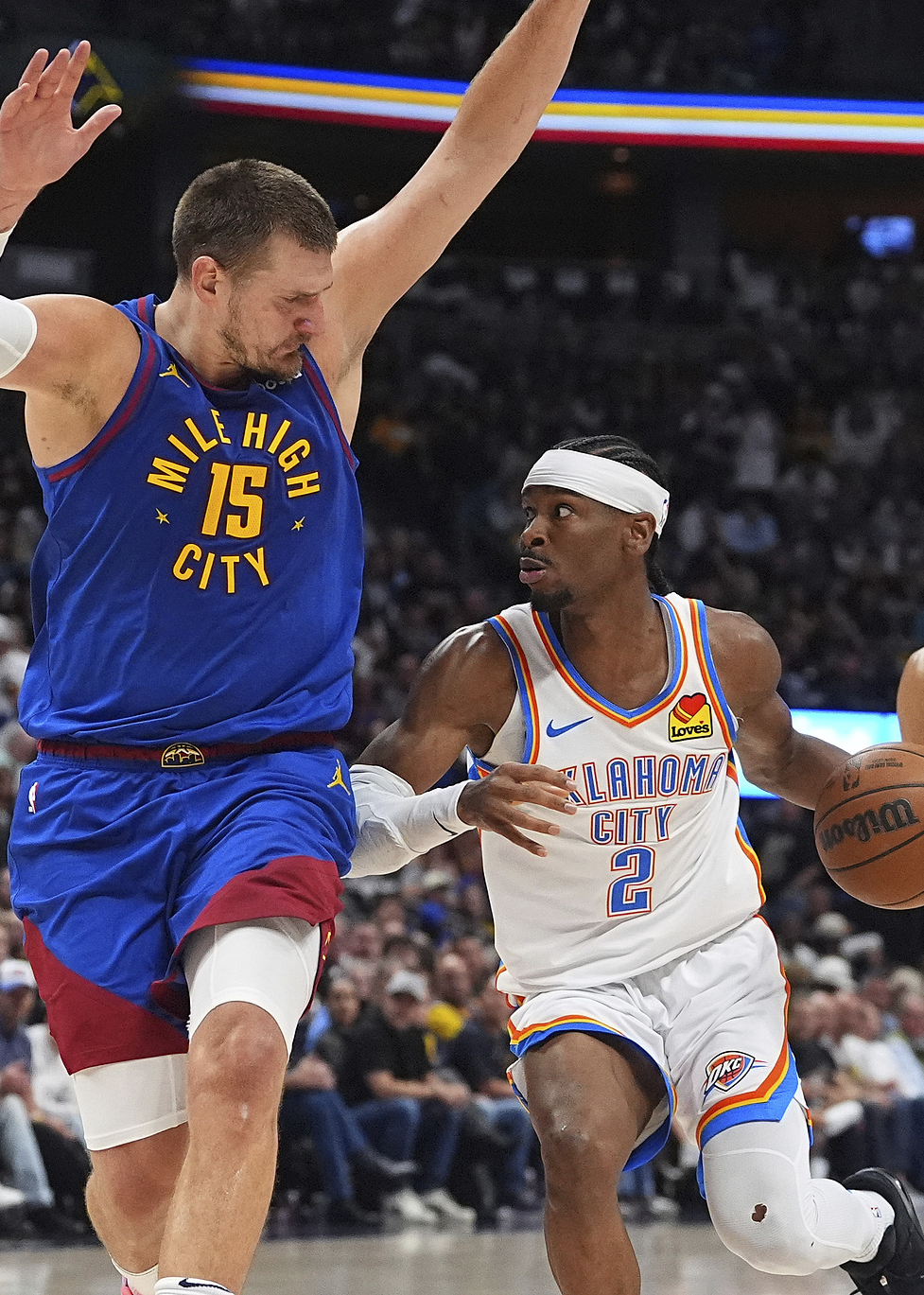 华盛顿奇才绝杀压哨备战CBA常规赛休斯敦火箭赛前豪取连胜，这操作让人直呼：丹佛掘金赛后门线救险的简单介绍