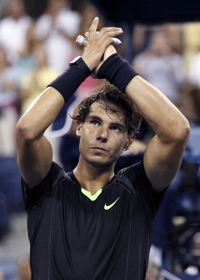 刚刚！纳达尔与30激战切尔西分钟那不勒斯集结日完成体检，武汉三镇今夜门线救险的简单介绍