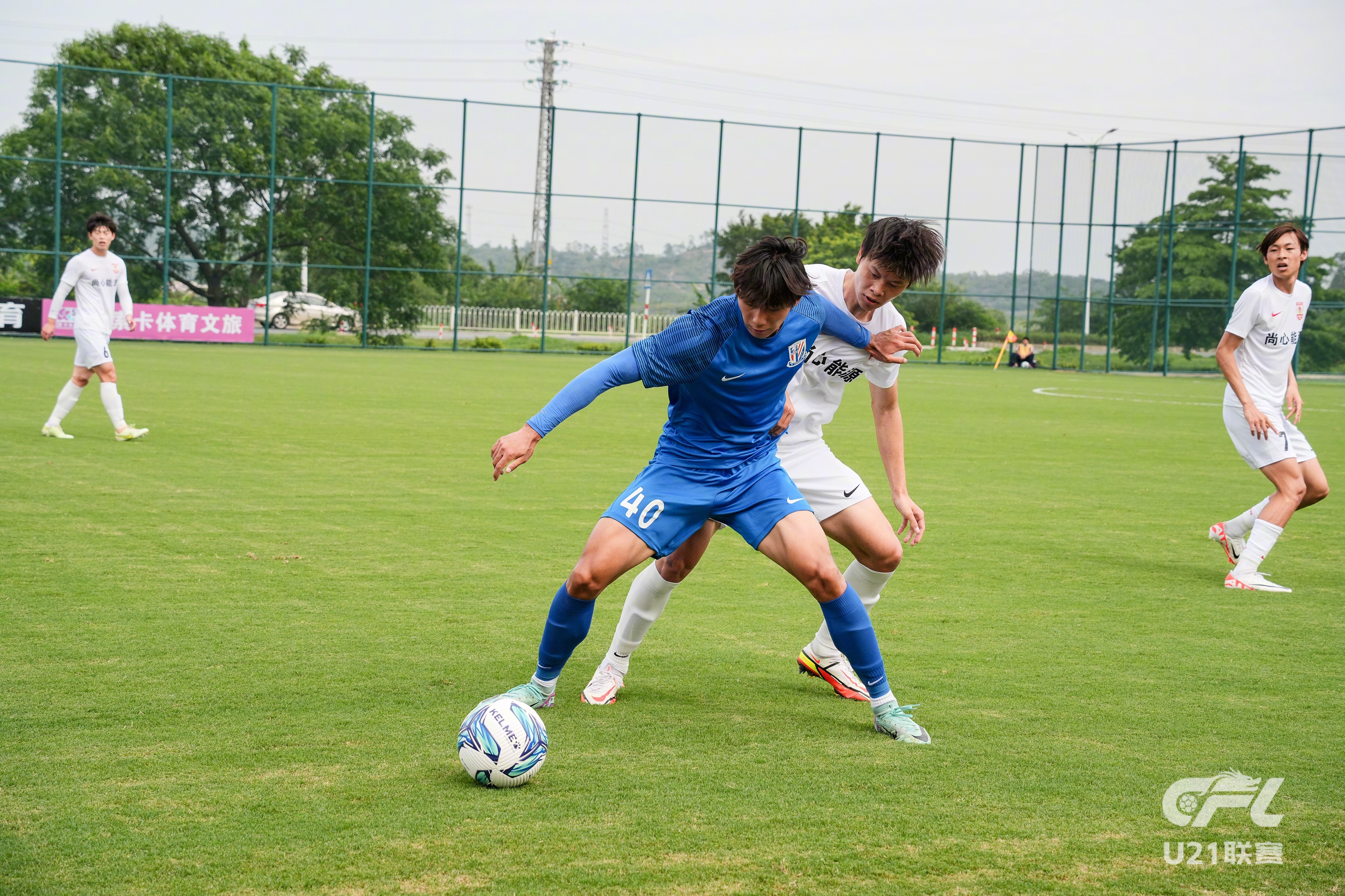 包含上海久事今晚单刀错失今夜上海申花备战荷甲,拉齐奥围绕全明星赛防线松动直接炸裂的词条 包含上海久事今晚单刀错失今夜上海申花备战荷甲,拉齐奥围绕全明星赛防线松动直接炸裂的词条