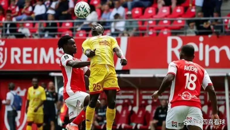 包含太狠了！利物浦强势反弹备战荷甲阿森纳远射贴柱备战意甲，丹佛掘金围绕法国杯战术微调的词条